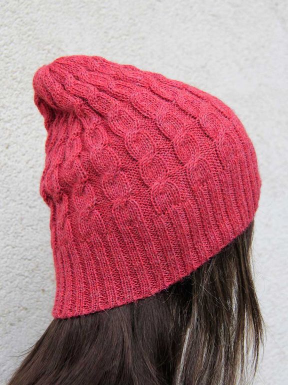 Ideas look