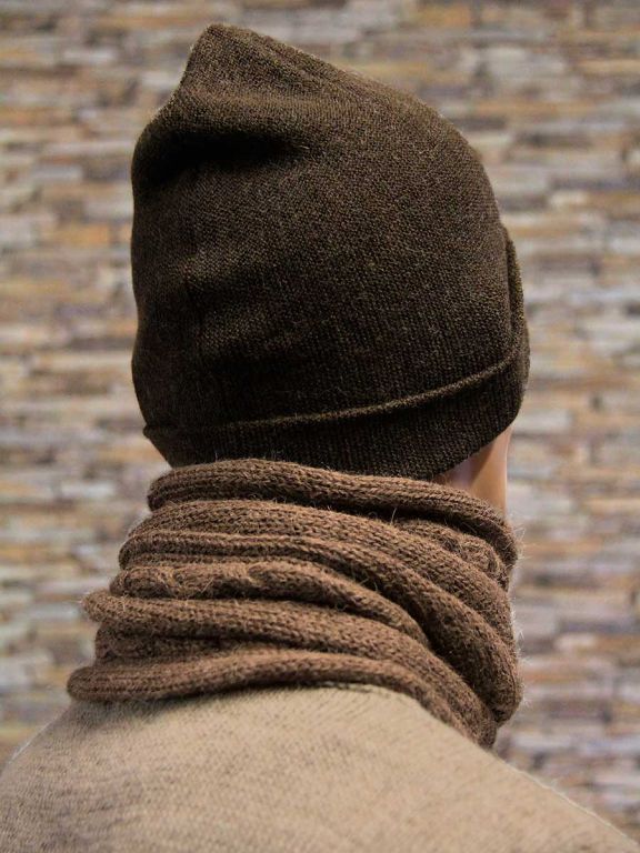 Ideas look