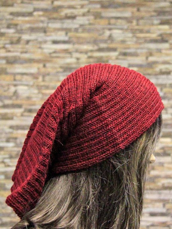 Ideas look