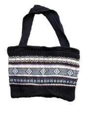 borsa-stile-boho-norma.