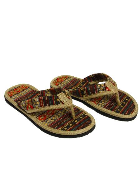 Chanclas de dedo Hiro