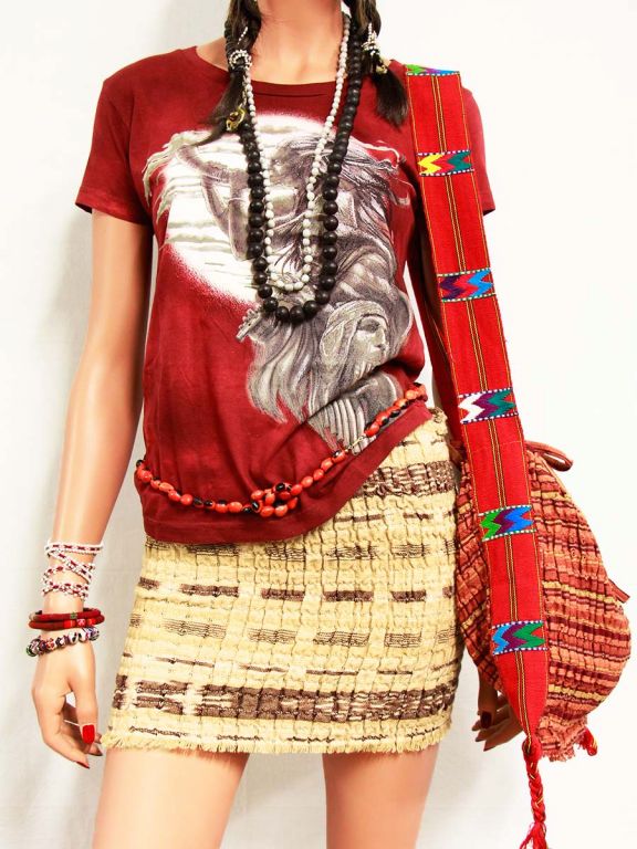 Ideas look