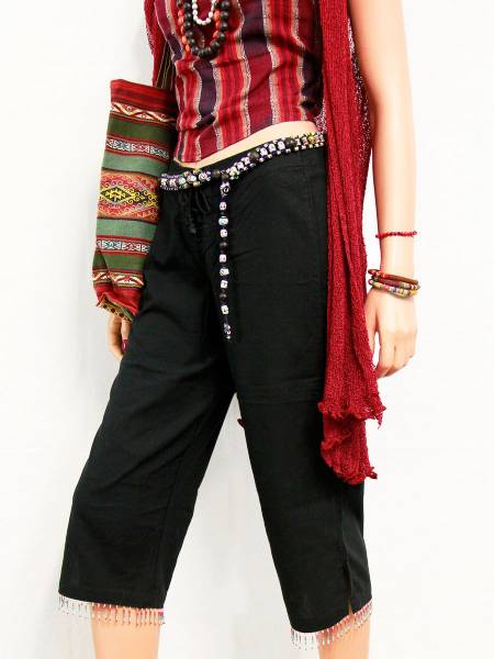 Ropa etnica mujer - Ropa étnica online - La Mamita