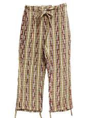 Capri pants Juanita.
