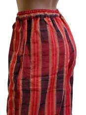 Pantalon bohème femme Alejandra.
