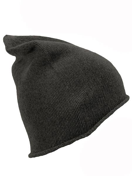 Gorro cashmere Railey
