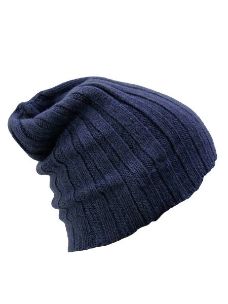 Gorro cashmere Clark