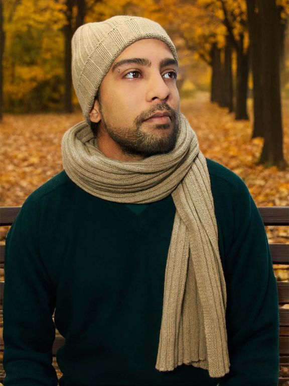 Ideas look