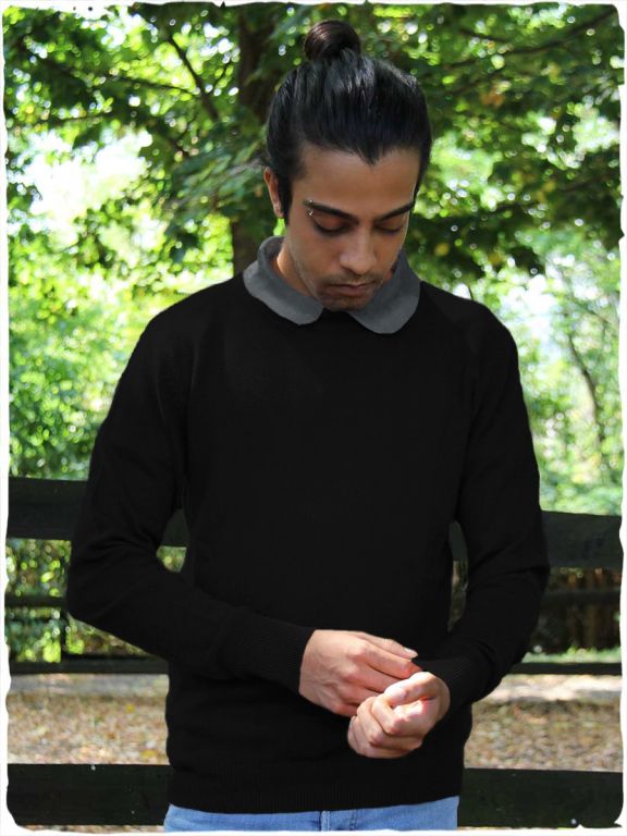 maglione-alpha-nero.
