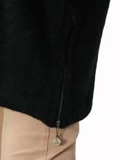 Maglione cashmere Astrid.