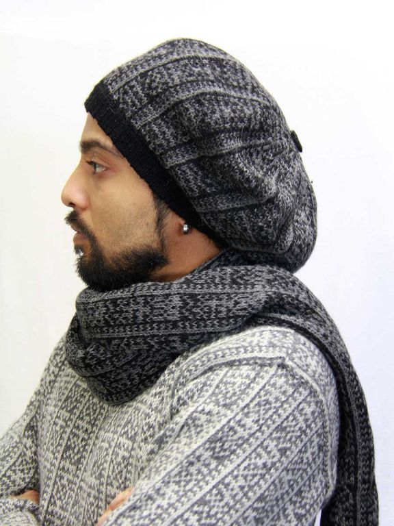 Ideas look