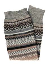 Beinstulpen Damen.