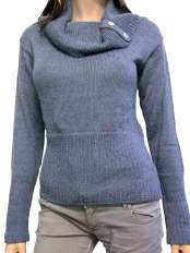 maglione alpaca Lara copia.
