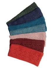 paraorecchie yago colori.
