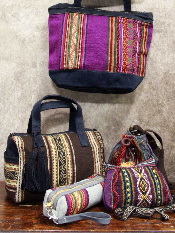 Ideas look