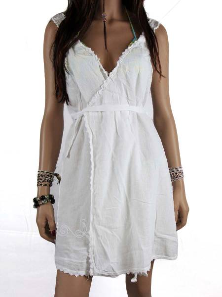 Kimono playero Sandy