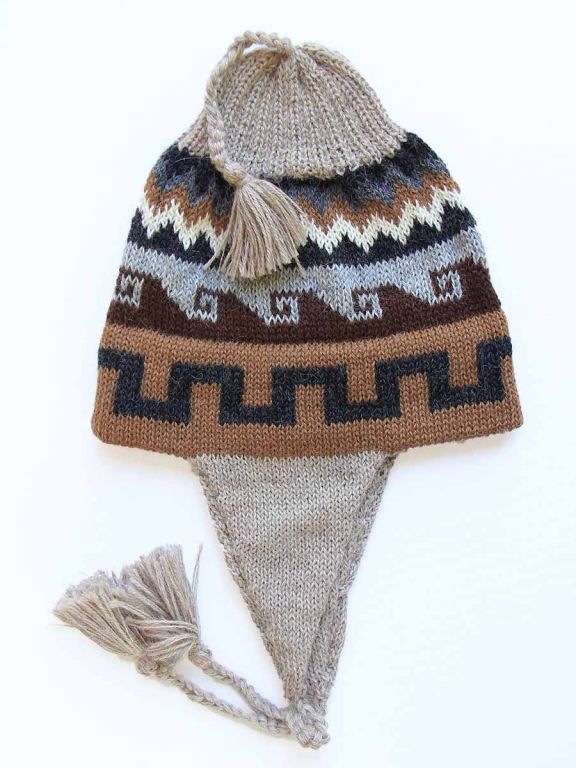 The Professonal | Jean Reno, L&eacute;on The Professonal, Flm Stlls