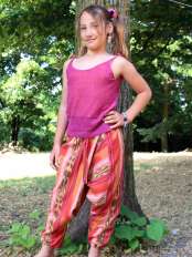 pantaloni cavallo basso bimbi olgado 2022-20.