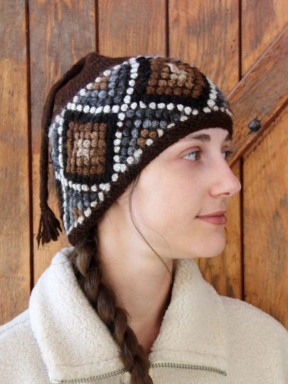 Ideas look
