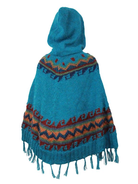 Multi-Calentadores | Accesorios Premium De Alpaca – Andina Outdoors