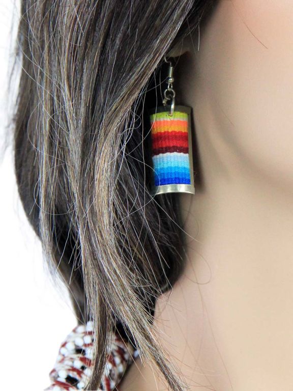 Ideas look