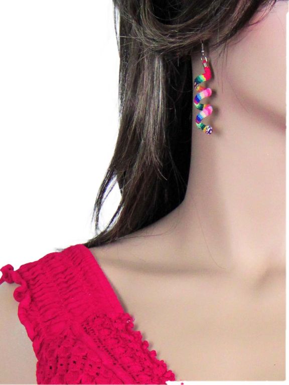 Ideas look