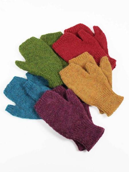 Mundo Guante | Guantes Profesionales Para Todos Los Sectores