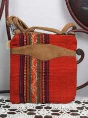 Ethno Clutch Jo cod.9.