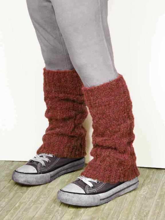 Ideas look