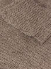 Men's turtleneck sweater Freddy.