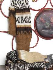 Suyay Women's Leg Warmers.