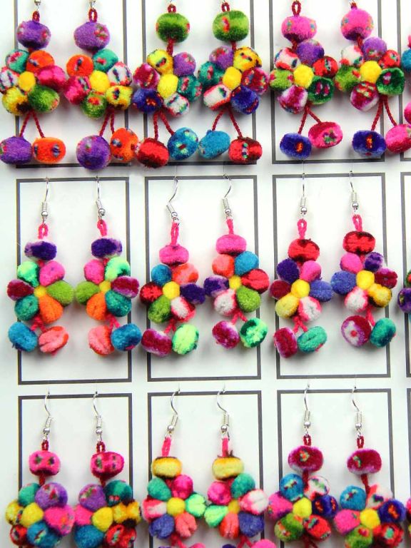 Ideas look