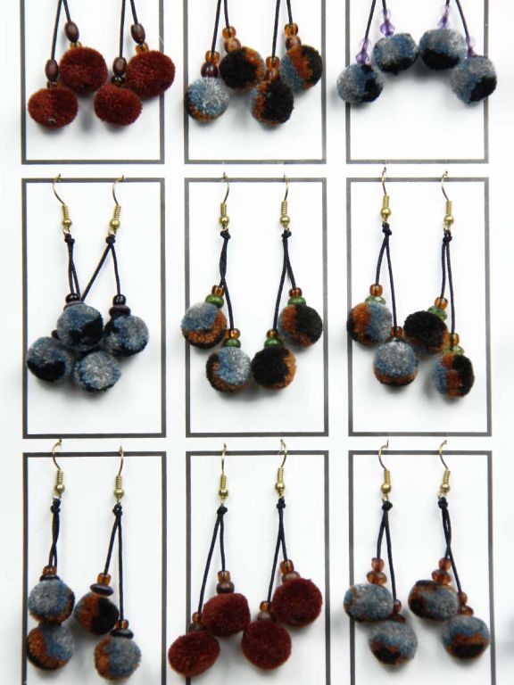 Ideas look