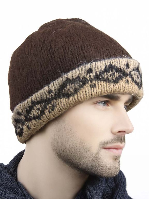 Ideas look