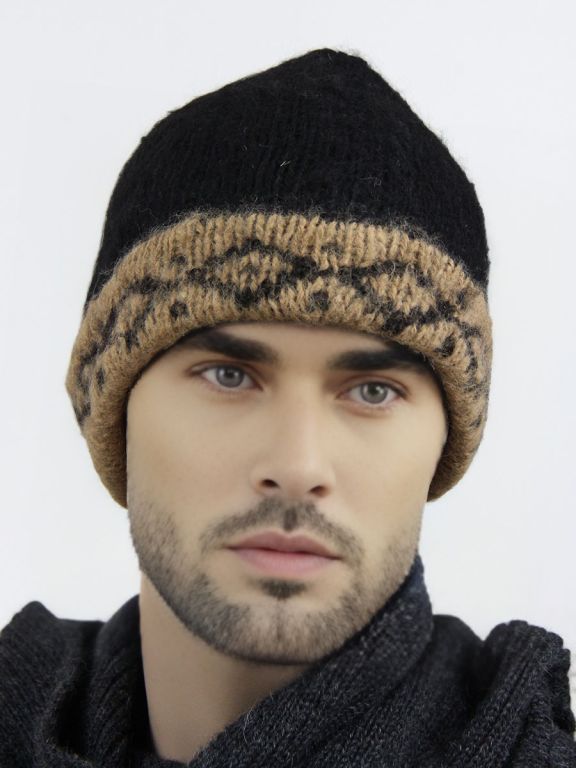 cappello-invernale-oliver.