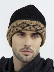 cappello-invernale-oliver.