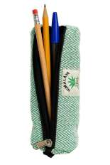Fabric pencil case Yan.