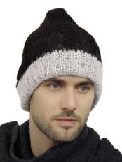 Cappello-invernale-uomo-Jasper.