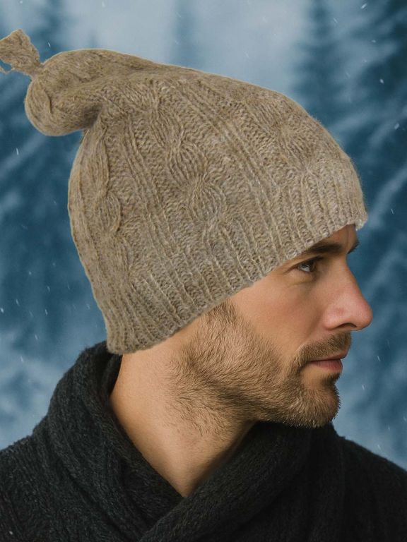 Ideas look