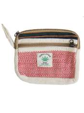 Trousse de toilette Haru.