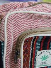 Bolso hombre jerry.