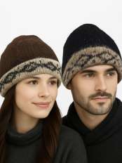 cappello-invernale-oliver-unisex.