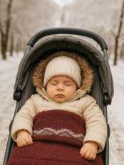 Holly-Newborn-blanket.
