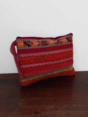 Colourful fabric pouch Manta cod-3.