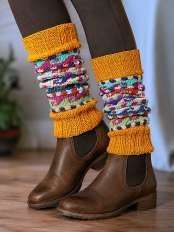 guetres-laine-merinos-andes.