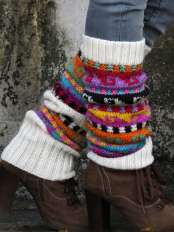 scaldamuscoli-lana-merinos-andes.