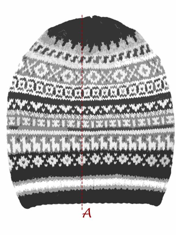 Info talla