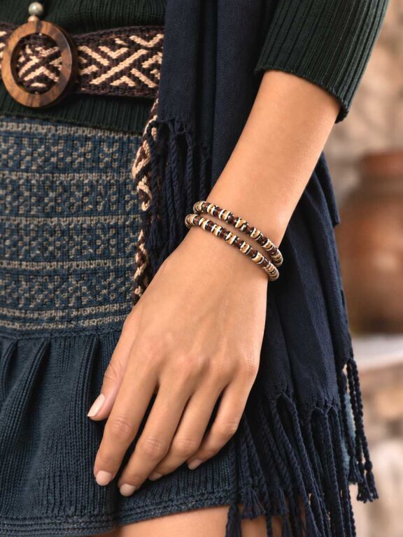 Ideas look