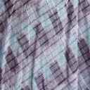 117