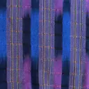 104